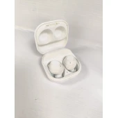 Căști Samsung Galaxy Buds FE