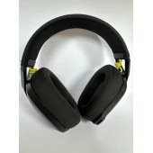 Caști Logitech G435