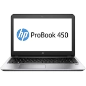 Laptop HP 7265NGW ProBook 450 G4