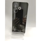 Telefon Xiaomi Redmi 13 256 GB Black