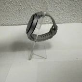 Ceas inteligent Samsung Galaxy Watch 7 Gray