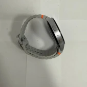 Ceas inteligent Samsung Galaxy Watch 7 Gray