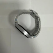 Ceas inteligent Samsung Galaxy Watch 7 Gray