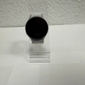 Ceas inteligent Samsung Galaxy Watch 7 Gray