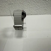 Ceas inteligent Samsung Galaxy Watch 7 Gray