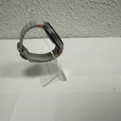 Ceas inteligent Samsung Galaxy Watch 7 Gray