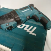 Perforator Makita HR2630X7