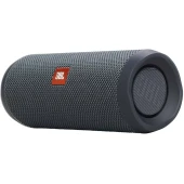 Boxa JBL Flip Essential 2