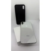 Telefon Apple iPhone XS Max 64 GB White