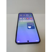 Telefon Samsung Galaxy A36 128 GB Black