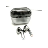 Căști Samsung Galaxy Buds 3  Black