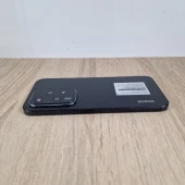 telefon honor 200 lite 256 gb black