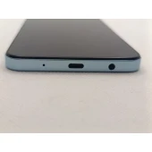 Telefon Xiaomi Redmi A5 64 GB Blue