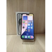 Apple Iphone 15 Plus 128gb