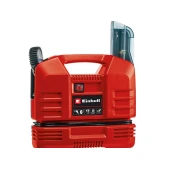 Compresor Einhell 1101 8bar