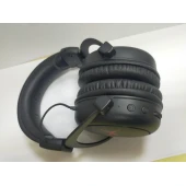 Căști Hyper Cloud II