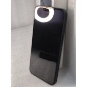 Telefon Apple iPhone 13 128 GB Blue