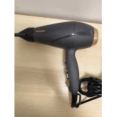 Uscator de Par Babyliss 6709DE
