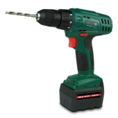 Mașina de insurubat DWT Swiss AG ABS 12-C