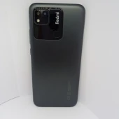 Xiaomi Redmi 10A 64 Gb