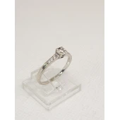 Inel Din Aur Proba 585* 1.88gr.