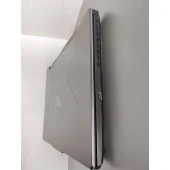 Laptop Asus TUF Gaming A15 FA506IC