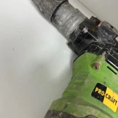 Ciocan rotopercutor ProCraft BH2350