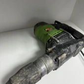 Ciocan rotopercutor ProCraft BH2350