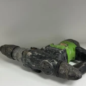 Ciocan rotopercutor ProCraft BH2350