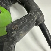 Ciocan rotopercutor ProCraft BH2350