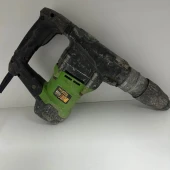 Ciocan rotopercutor ProCraft BH2350