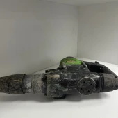 Ciocan rotopercutor ProCraft BH2350