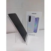 Telefon Samsung Galaxy A36 8/256 GB Awesome Laveder