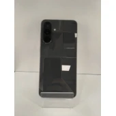 Telefon Samsung Galaxy A56 128 GB Black