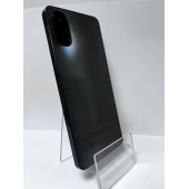 Telefon Samsung Galaxy A07 256 GB, Black