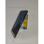 Telefon Samsung Galaxy M32 128 GB Black