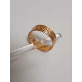 Verigheta 585, 4.19 gr