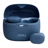 Căști JBL Tune Buds
