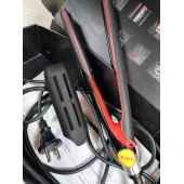 Placa Remington S9700 Black&Red