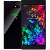 Telefon Razer Phone 2 64 GB Black
