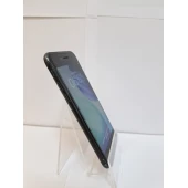 Telefon Apple iPhone SE 64 GB Black