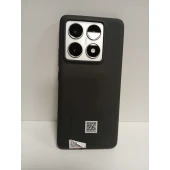 Telefon Xiaomi 14T Pro 512 GB Titanium Grey