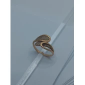 Inel din Aur Proba 585* Proba 3.11 gr