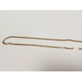 Lant Din Aur Proba 585* 6.62 Gr