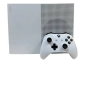 Xbox One S 1T