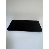 Oppo A98 8/256 Gb Black