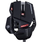 Mouse Mad Catz R.A.T.6+