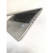 Laptop HP EliteBook 850G5