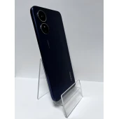 Telefon Oppo A17, 64 GB Blue