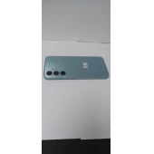 Telefon Samsung Galaxy M35 128 GB Blue